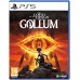 The Lord of the Rings Gollum (PS5, русские субтитры), 115079, РПГ
